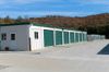 765 State Highway P photo